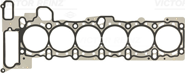 VICTOR REINZ 61-33070-10