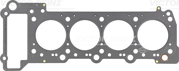 VICTOR REINZ 61-33185-00