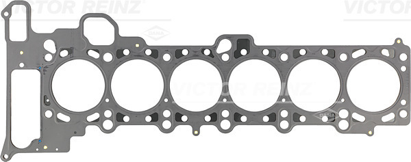 VICTOR REINZ 61-33470-10