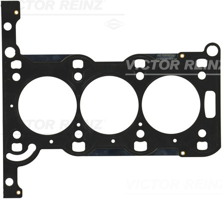 VICTOR REINZ 61-33495-10