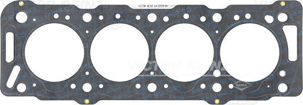 VICTOR REINZ 61-33720-00