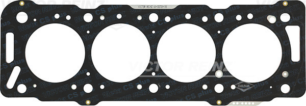 VICTOR REINZ 61-33720-30