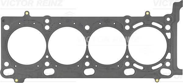 VICTOR REINZ 61-33810-00