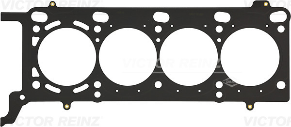 VICTOR REINZ 61-33815-00