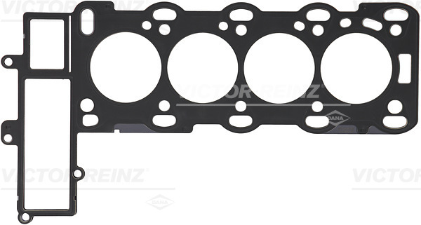 VICTOR REINZ 61-33820-00