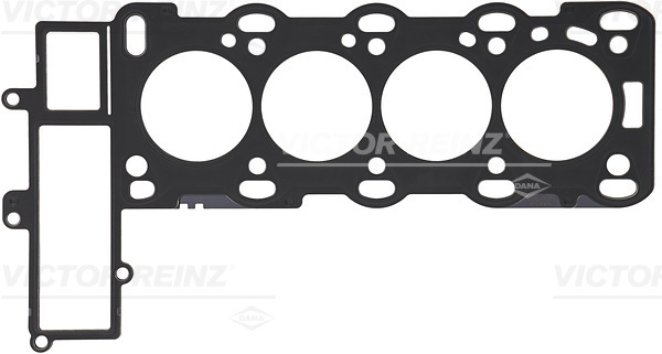 VICTOR REINZ 61-33820-10