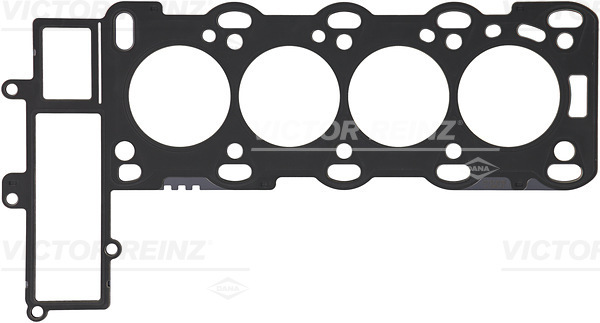 VICTOR REINZ 61-33820-20