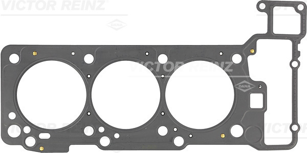 VICTOR REINZ 61-33880-00