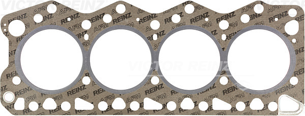 VICTOR REINZ 61-33950-10
