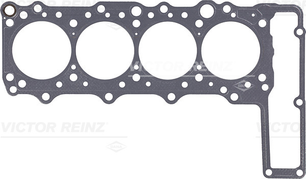 VICTOR REINZ 61-34150-10