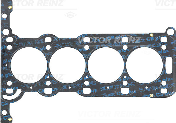 VICTOR REINZ 61-34162-10