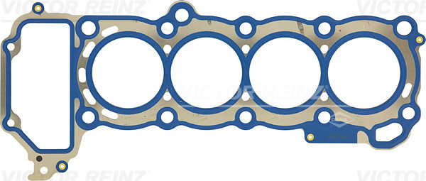 VICTOR REINZ 61-34180-00