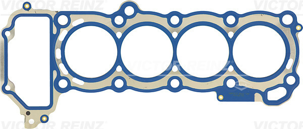VICTOR REINZ 61-34185-00