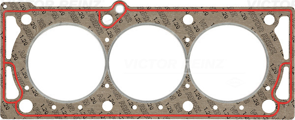 VICTOR REINZ 61-34220-00