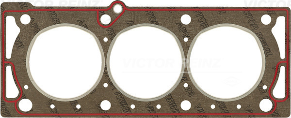 VICTOR REINZ 61-34230-00