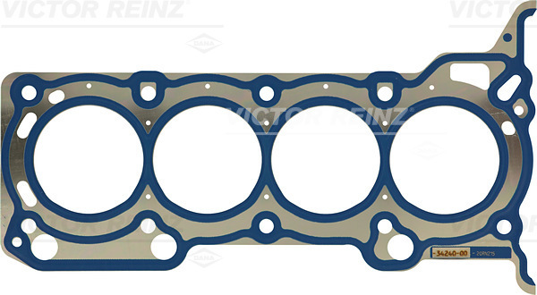 VICTOR REINZ 61-34240-00