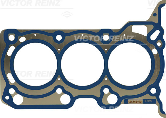 VICTOR REINZ 61-34245-00