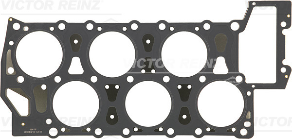 VICTOR REINZ 61-34265-00