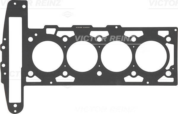 VICTOR REINZ 61-34330-00