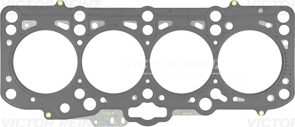 VICTOR REINZ 61-34350-00