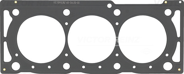 VICTOR REINZ 61-34430-00