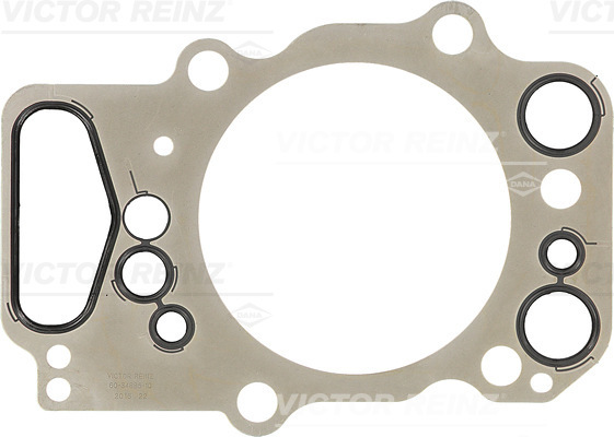 VICTOR REINZ 61-34885-10