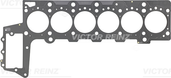VICTOR REINZ 61-35000-00