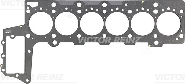 VICTOR REINZ 61-35000-10
