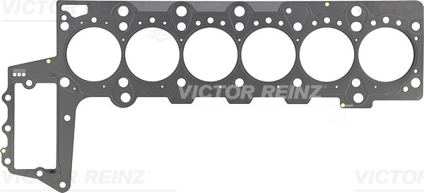 VICTOR REINZ 61-35000-20