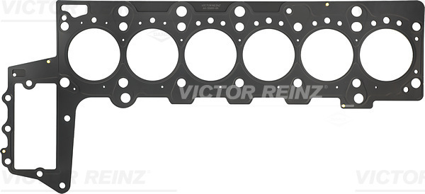 VICTOR REINZ 61-35005-00