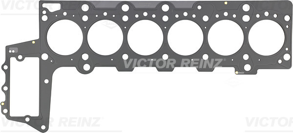 VICTOR REINZ 61-35005-10