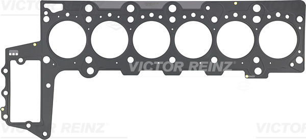 VICTOR REINZ 61-35005-20