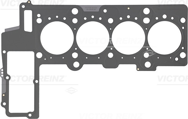 VICTOR REINZ 61-35010-20
