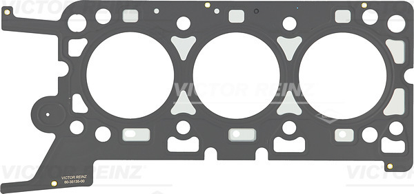 VICTOR REINZ 61-35135-00