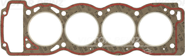 VICTOR REINZ 61-35235-00