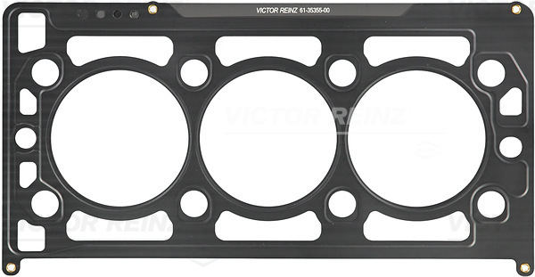 VICTOR REINZ 61-35355-00