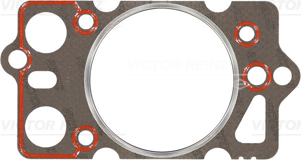 VICTOR REINZ 61-35410-10