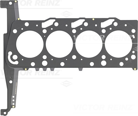 VICTOR REINZ 61-35420-20