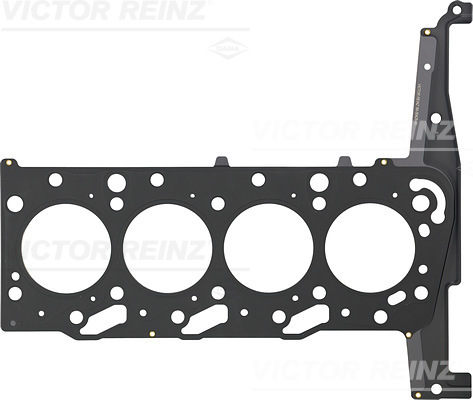 VICTOR REINZ 61-35425-00