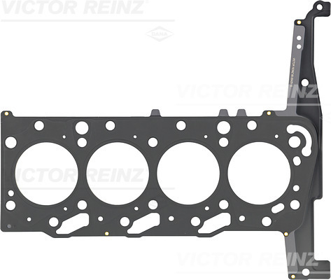 VICTOR REINZ 61-35425-10