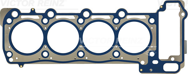 VICTOR REINZ 61-35495-00