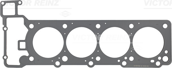 VICTOR REINZ 61-35525-00