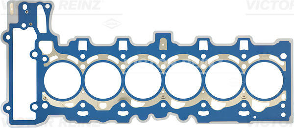 VICTOR REINZ 61-35535-00