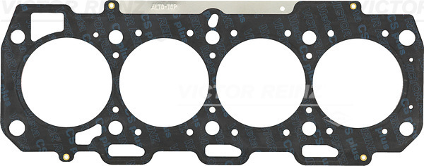 VICTOR REINZ 61-35580-10
