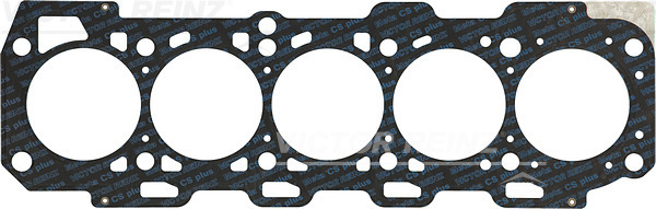 VICTOR REINZ 61-35655-00
