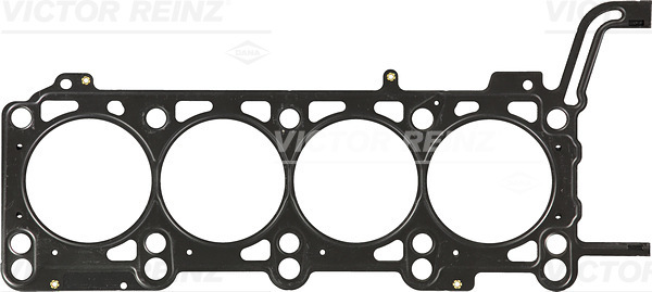 VICTOR REINZ 61-35945-00