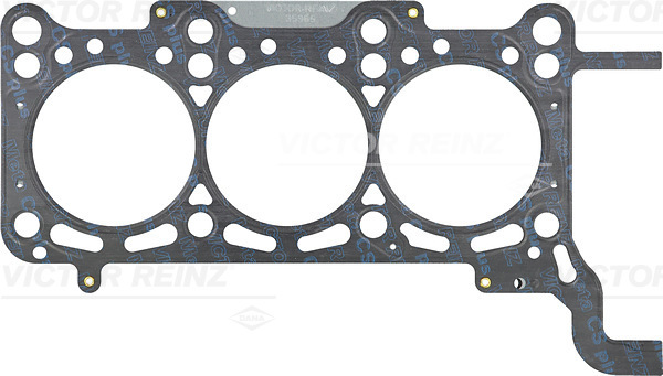 VICTOR REINZ 61-35965-00