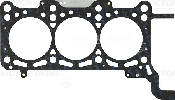 VICTOR REINZ 61-35965-10