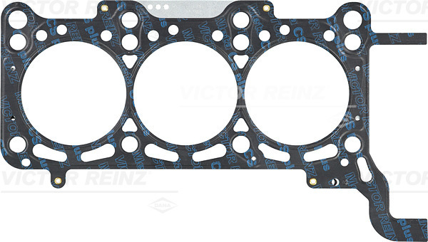 VICTOR REINZ 61-35965-20
