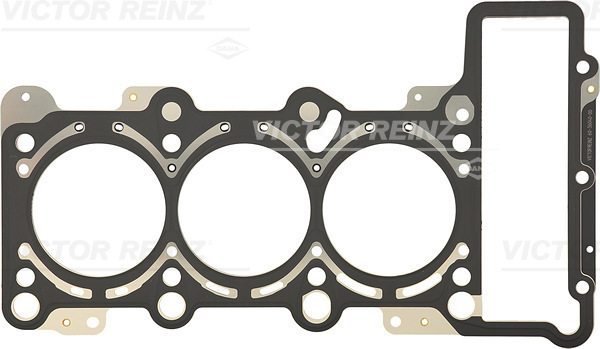 VICTOR REINZ 61-36040-00
